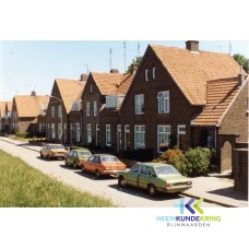 Tuindorp 11-7-1977 Coll. HKR (8)
